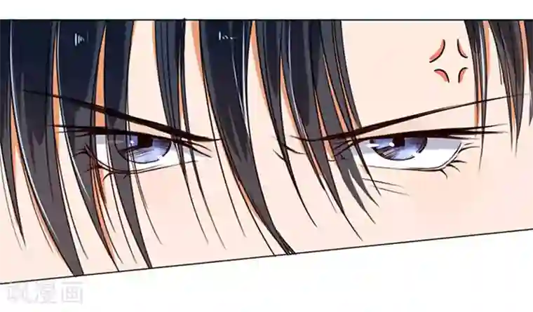 楚医生也要谈恋爱第14话