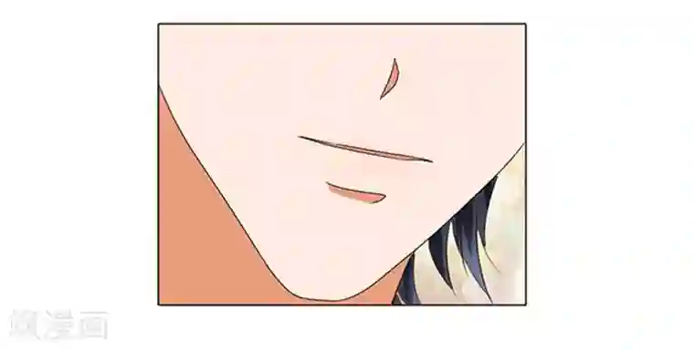 楚医生也要谈恋爱第15话