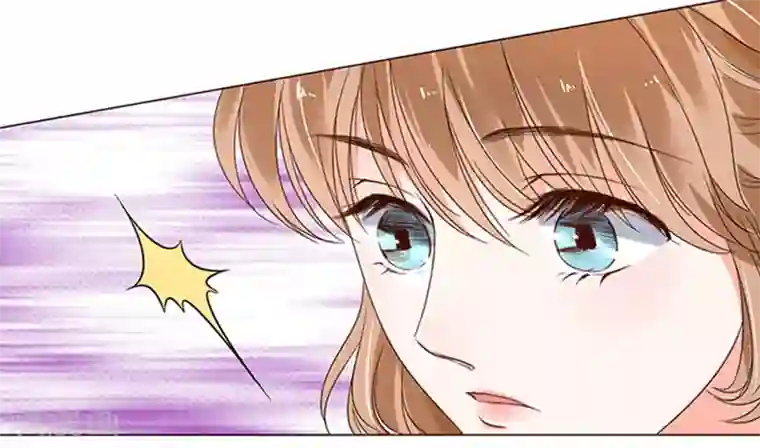 楚医生也要谈恋爱第15话