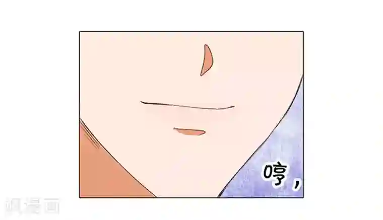 楚医生也要谈恋爱第15话