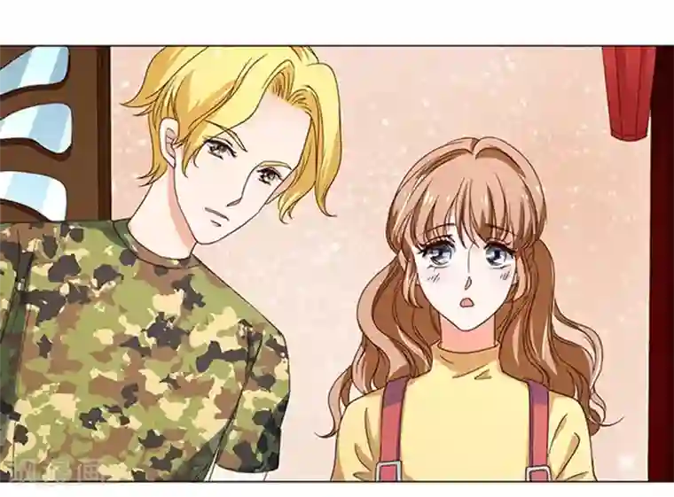 楚医生也要谈恋爱第15话