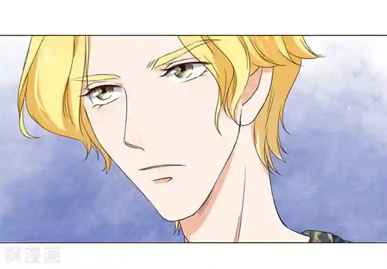 楚医生也要谈恋爱第15话