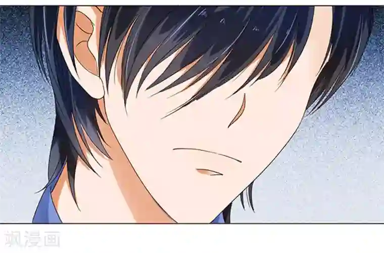 楚医生也要谈恋爱第15话