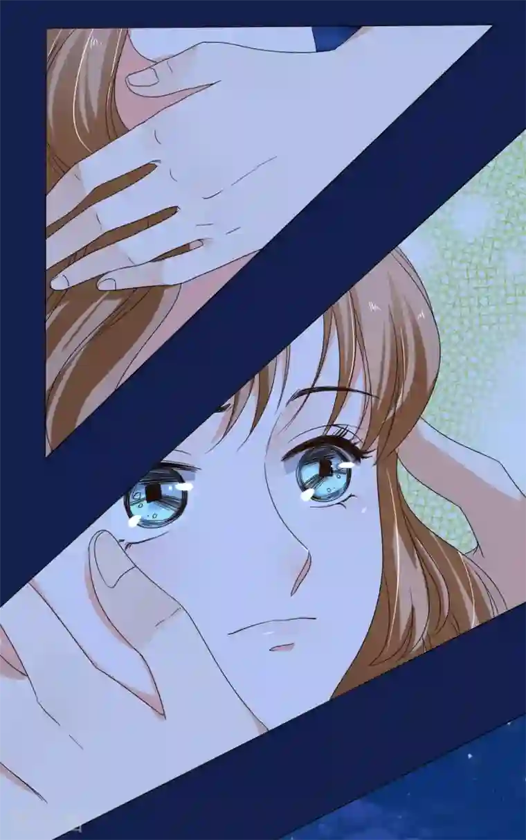 楚医生也要谈恋爱第16话