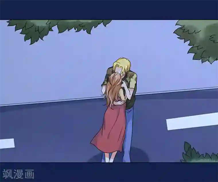 楚医生也要谈恋爱第17话