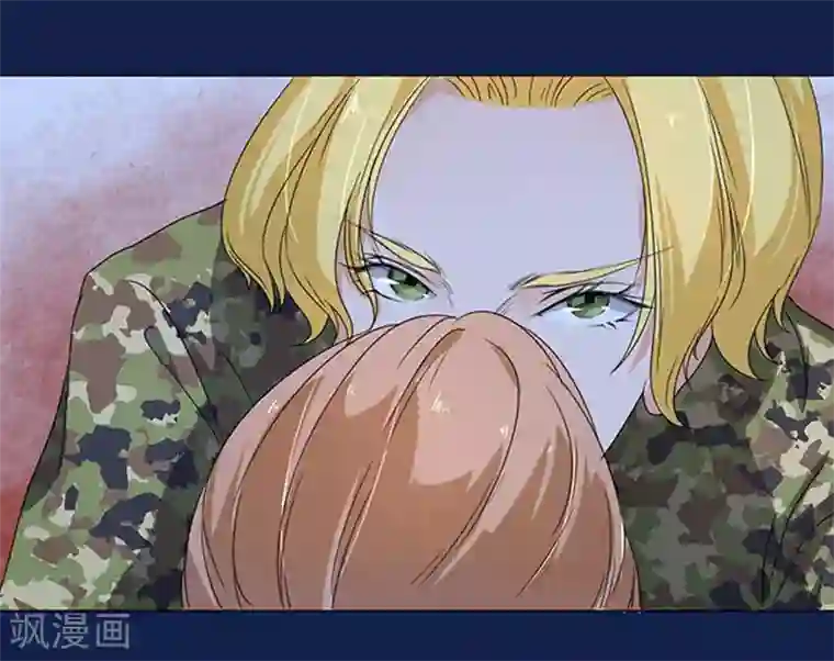 楚医生也要谈恋爱第17话