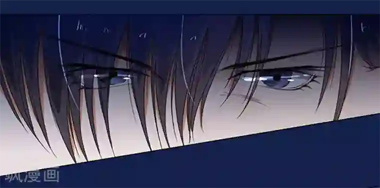 楚医生也要谈恋爱第17话