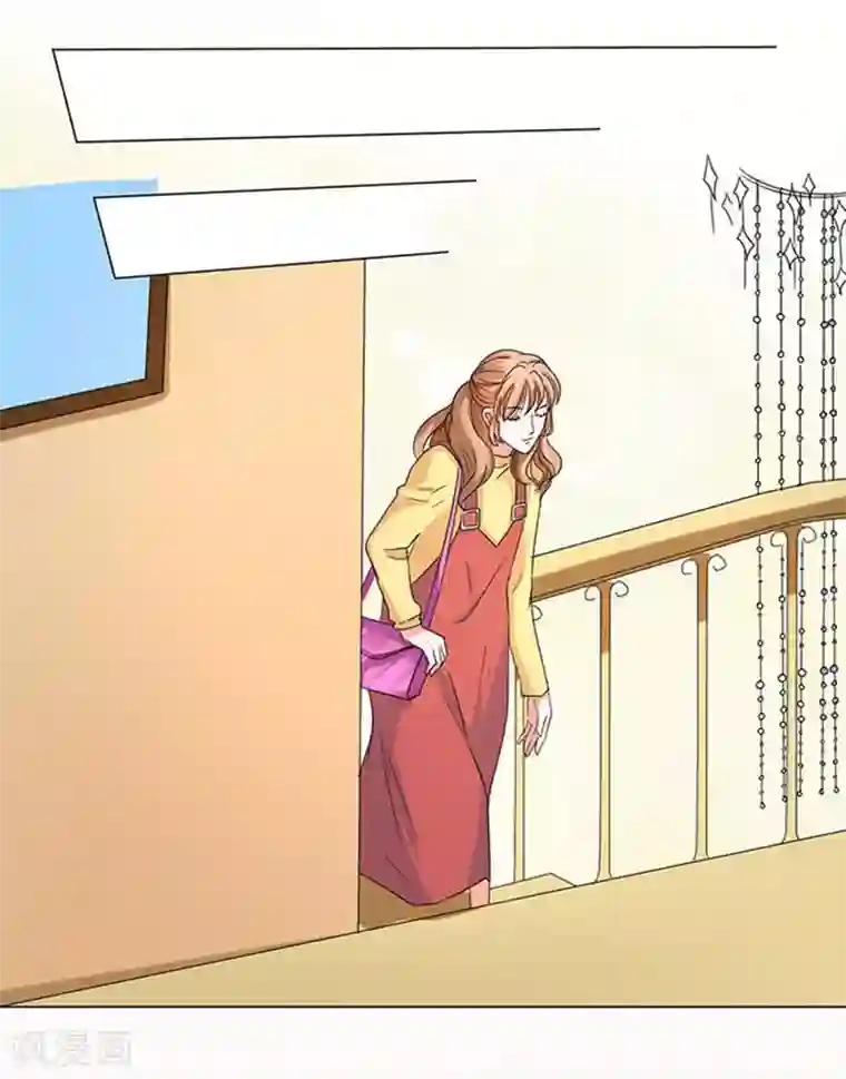 楚医生也要谈恋爱第17话