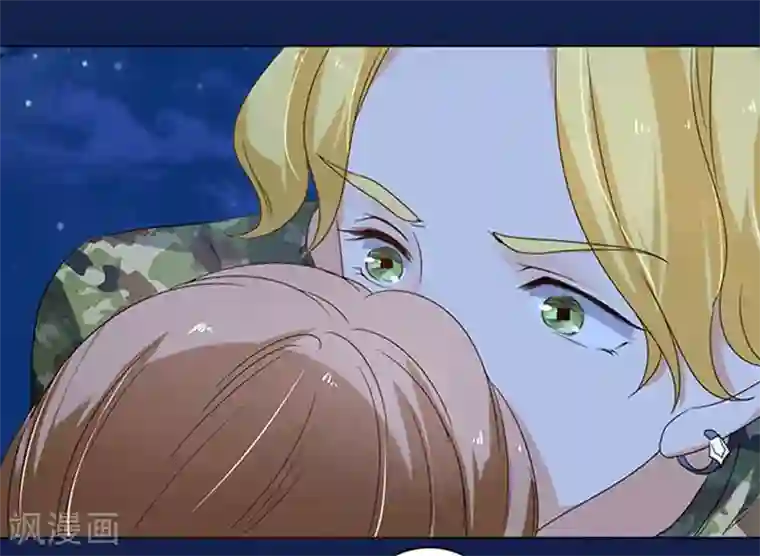 楚医生也要谈恋爱第17话