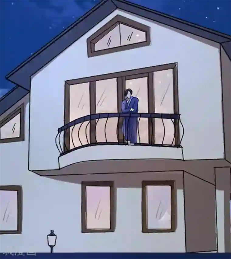 楚医生也要谈恋爱第17话