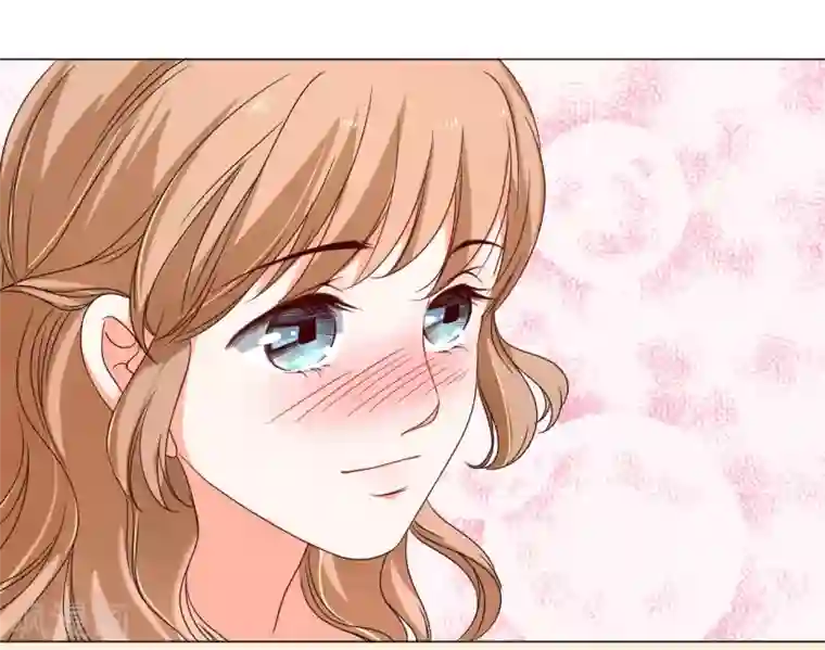 楚医生也要谈恋爱第18话