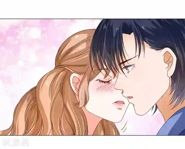 楚医生也要谈恋爱第18话