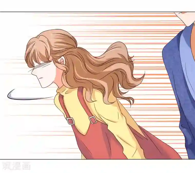 楚医生也要谈恋爱第18话