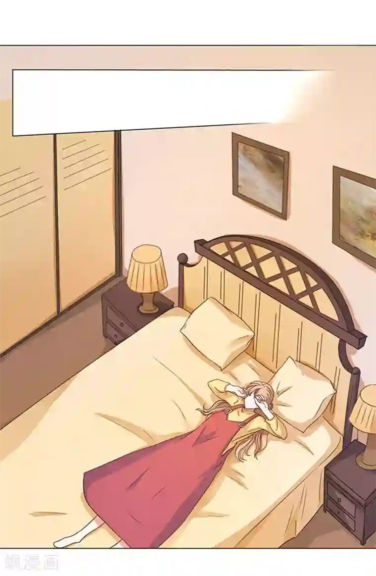 楚医生也要谈恋爱第19话