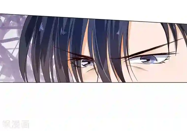 楚医生也要谈恋爱第19话