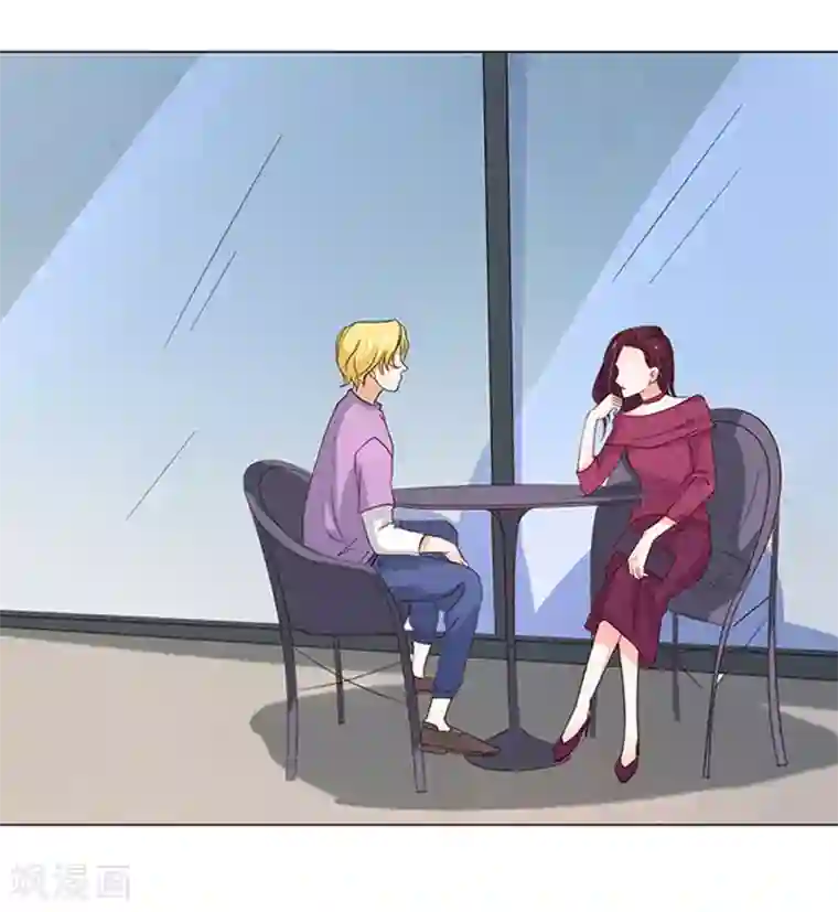 楚医生也要谈恋爱第19话