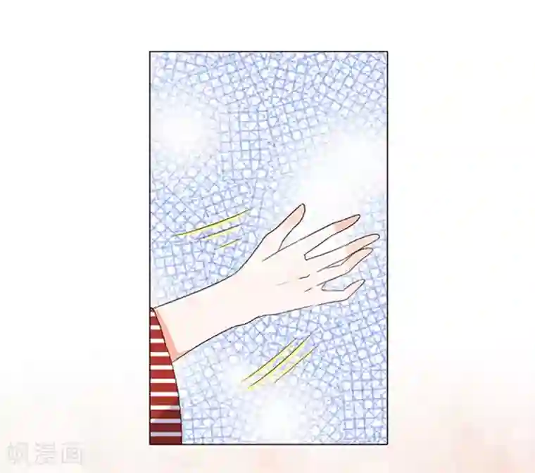 楚医生也要谈恋爱第21话