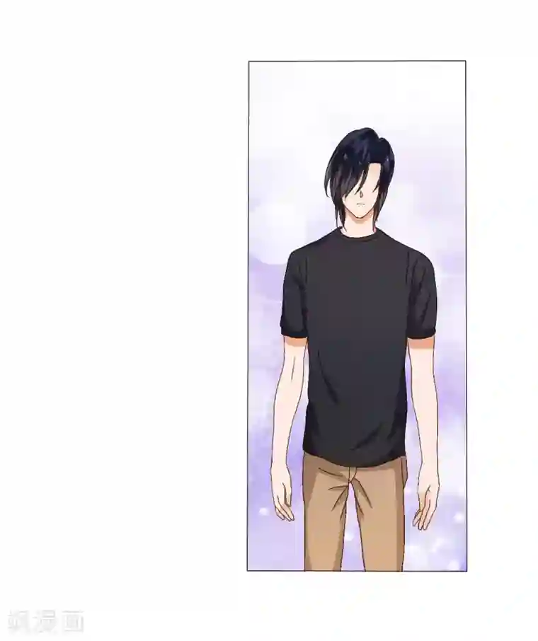 楚医生也要谈恋爱第23话