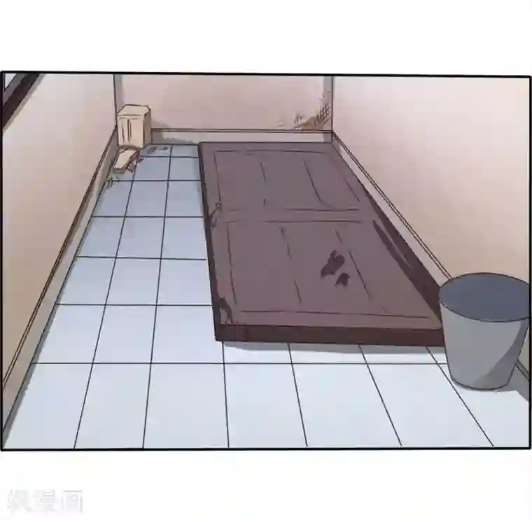 楚医生也要谈恋爱第23话