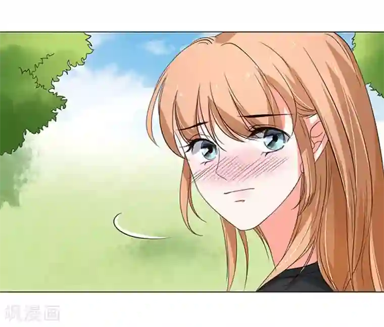 楚医生也要谈恋爱第29话