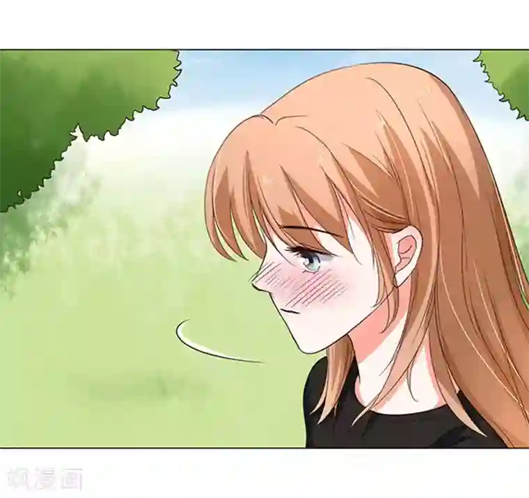 楚医生也要谈恋爱第29话