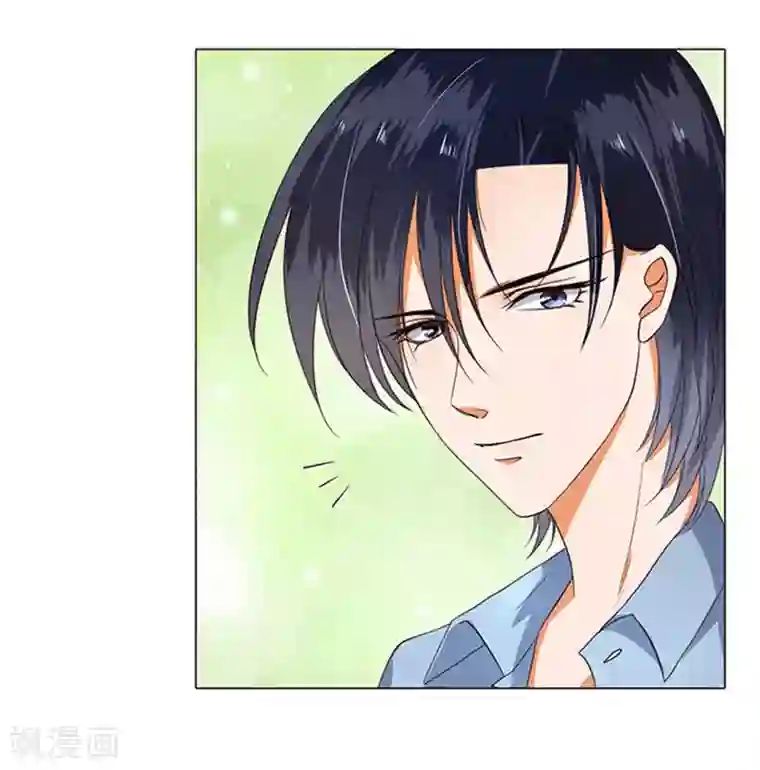 楚医生也要谈恋爱第29话