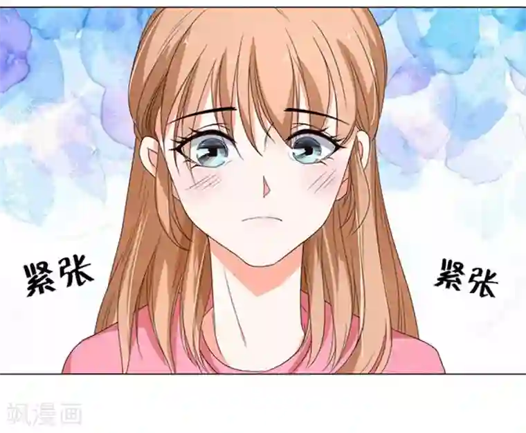 楚医生也要谈恋爱第31话