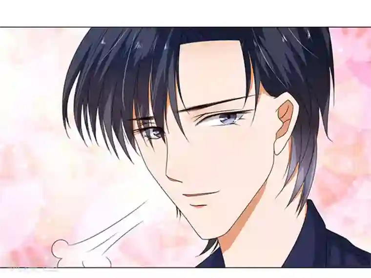 楚医生也要谈恋爱第31话