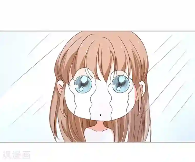 楚医生也要谈恋爱第31话