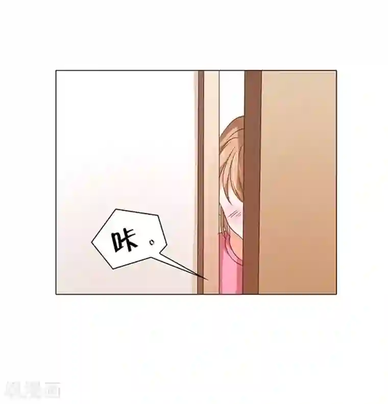 楚医生也要谈恋爱第31话