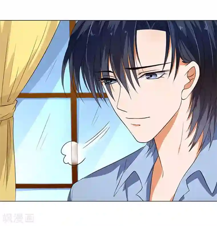 楚医生也要谈恋爱第31话