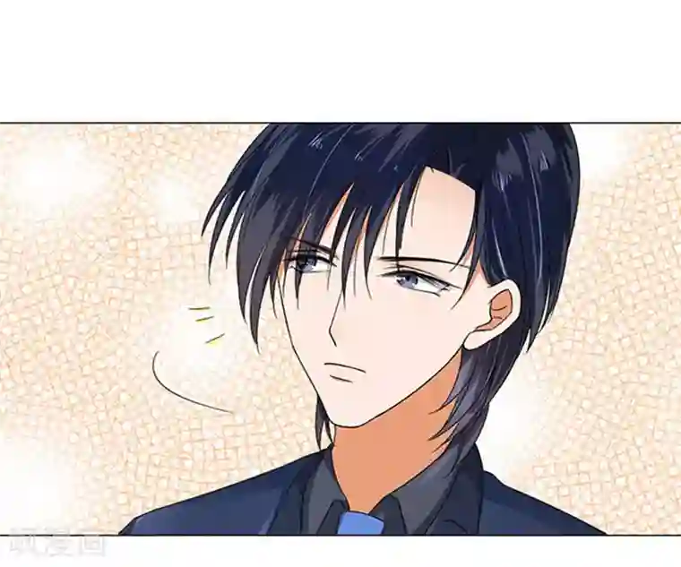 楚医生也要谈恋爱第32话