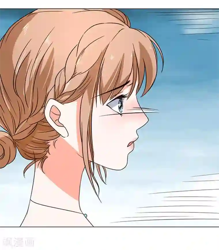 楚医生也要谈恋爱第33话