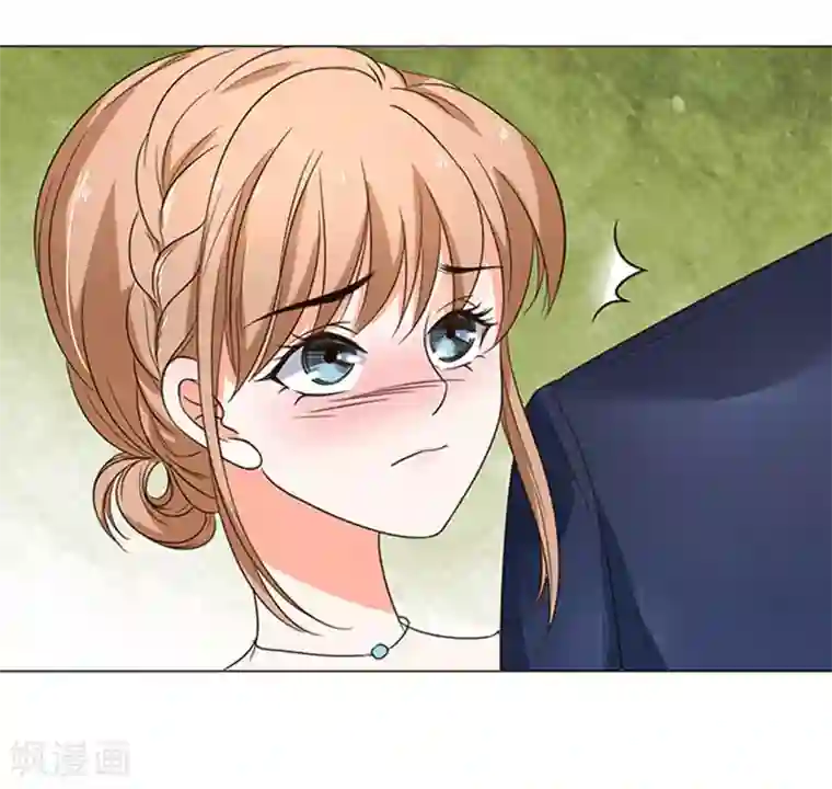 楚医生也要谈恋爱第33话