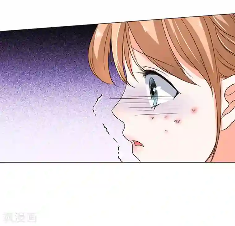 楚医生也要谈恋爱第35话