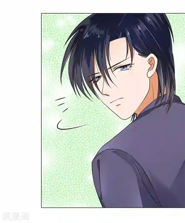 楚医生也要谈恋爱第36话