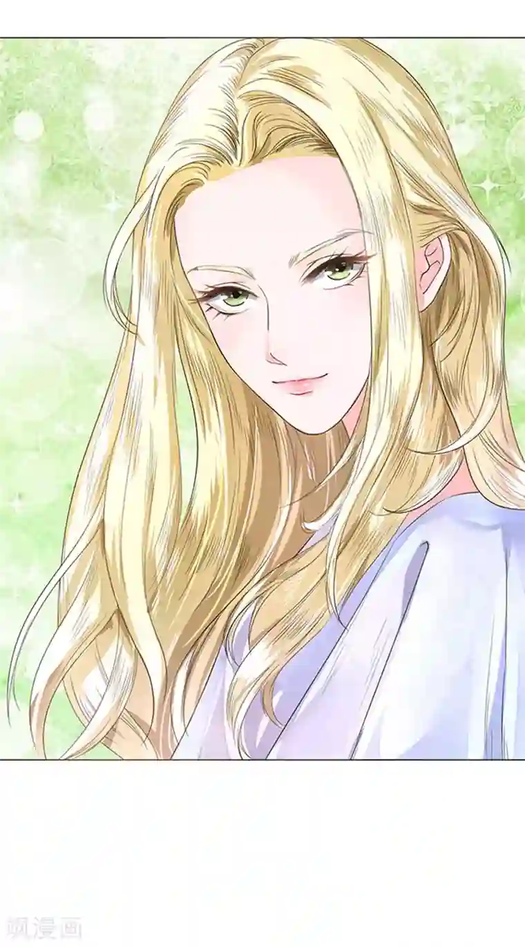 楚医生也要谈恋爱第38话