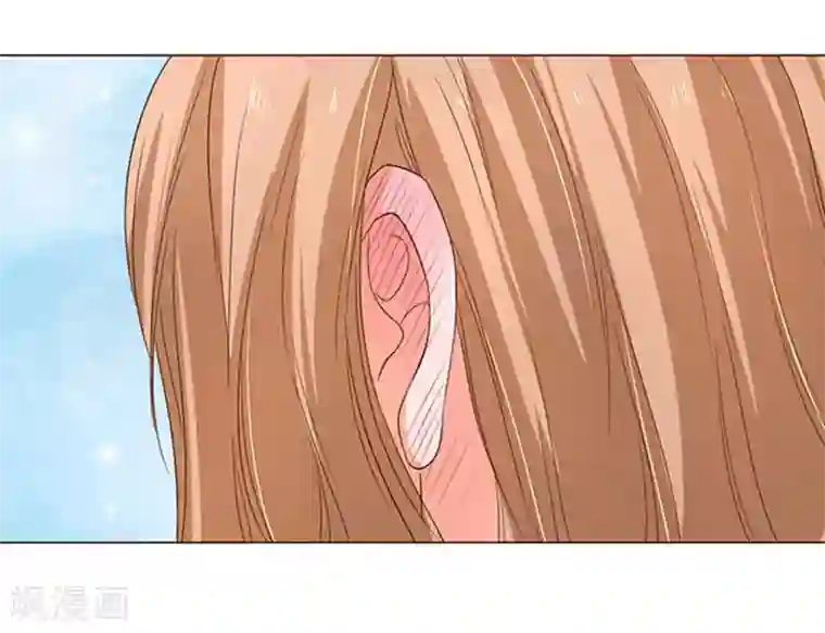 楚医生也要谈恋爱第38话