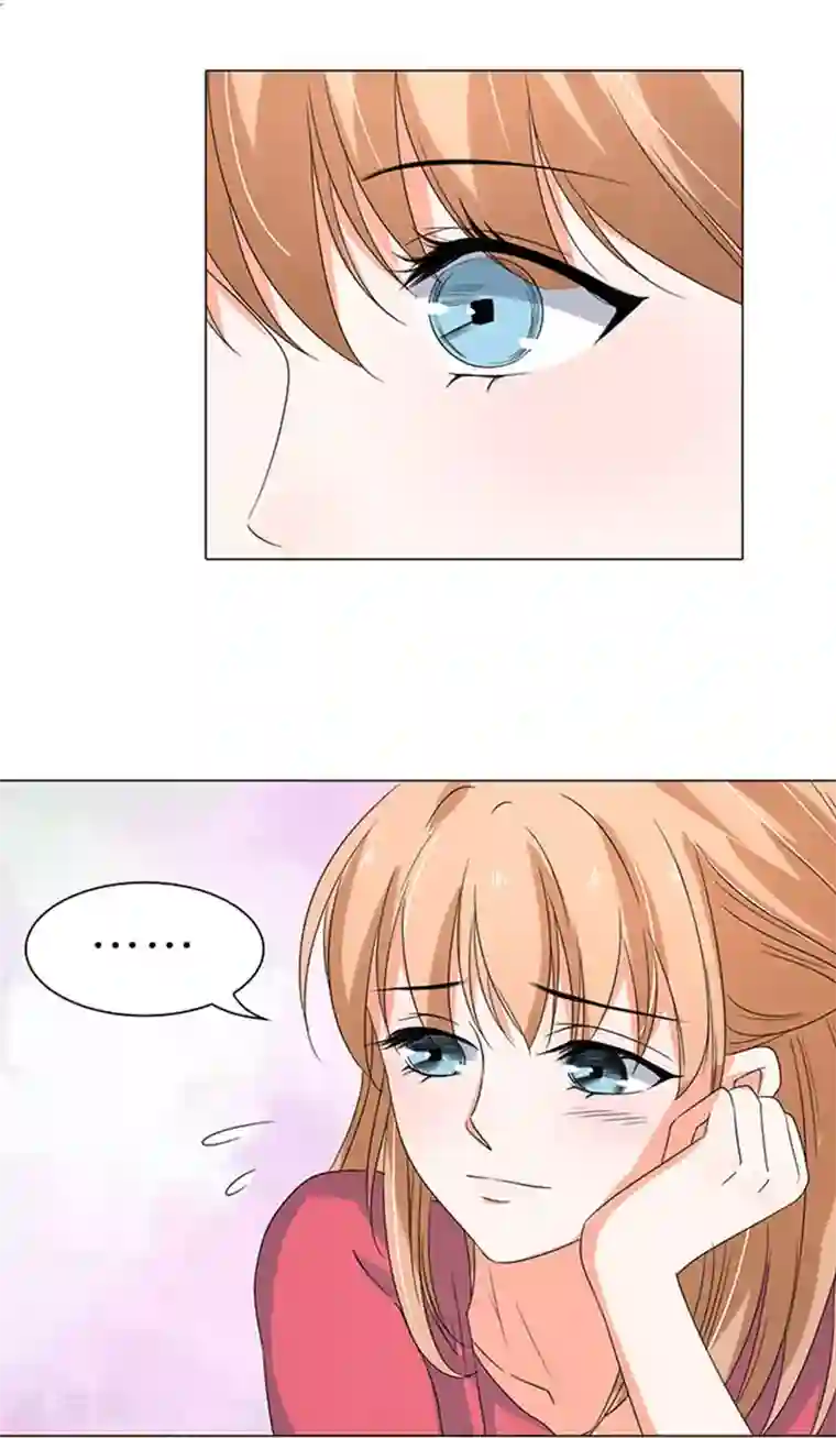 楚医生也要谈恋爱第40话