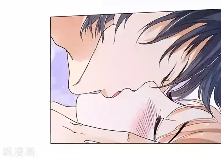 楚医生也要谈恋爱第42话