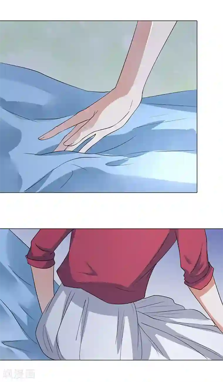 楚医生也要谈恋爱第42话