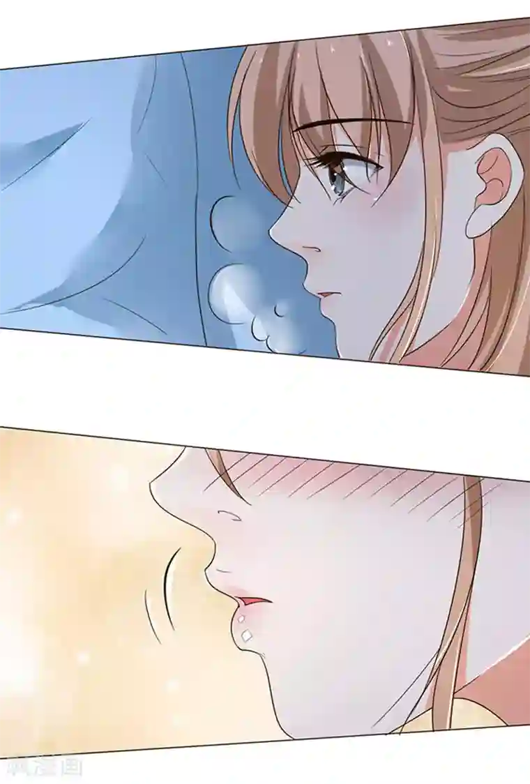 楚医生也要谈恋爱第42话