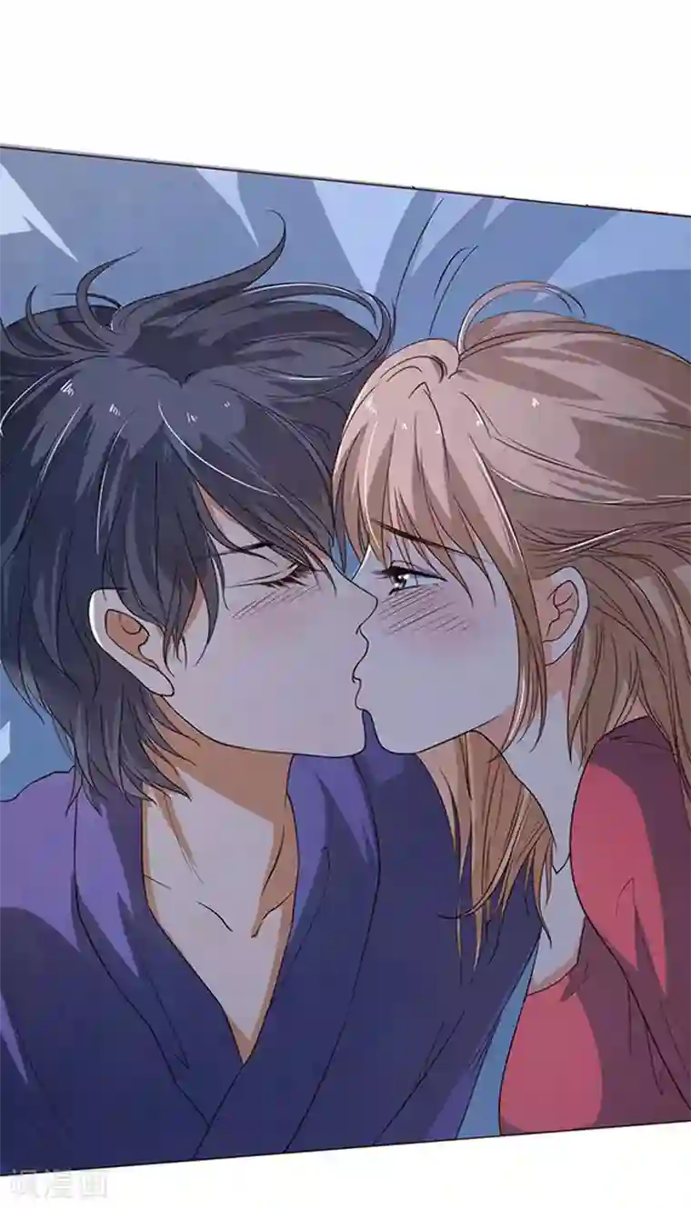 楚医生也要谈恋爱第42话