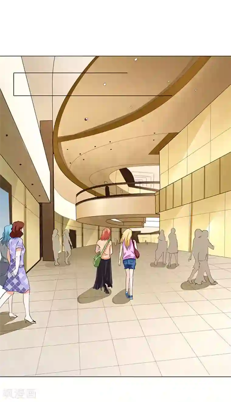 楚医生也要谈恋爱第44话