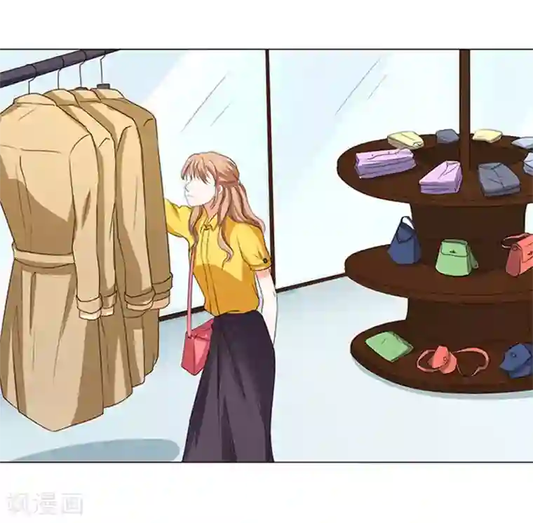 楚医生也要谈恋爱第45话