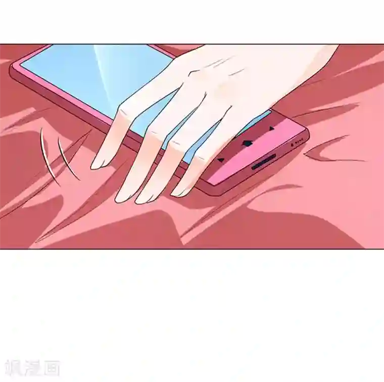 楚医生也要谈恋爱第46话