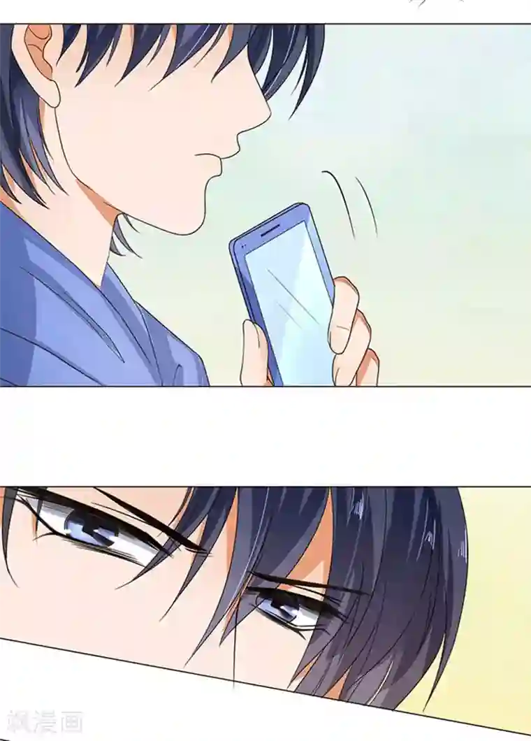 楚医生也要谈恋爱第48话