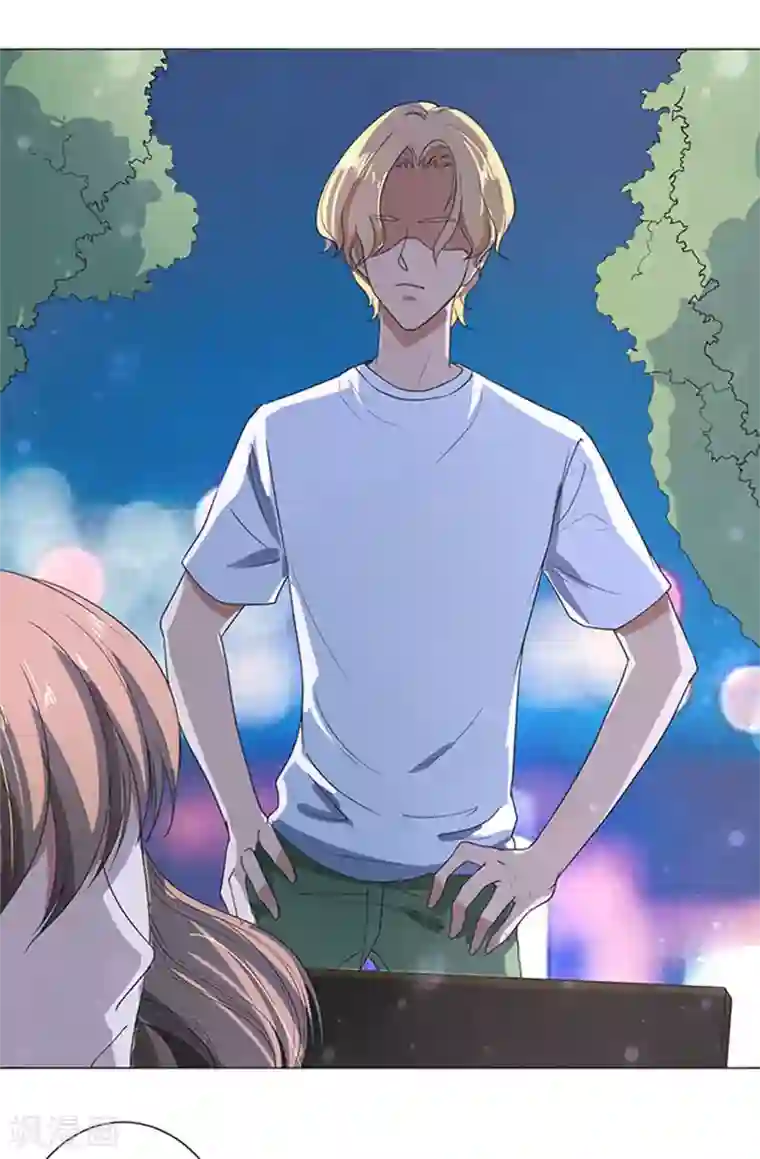 楚医生也要谈恋爱第48话