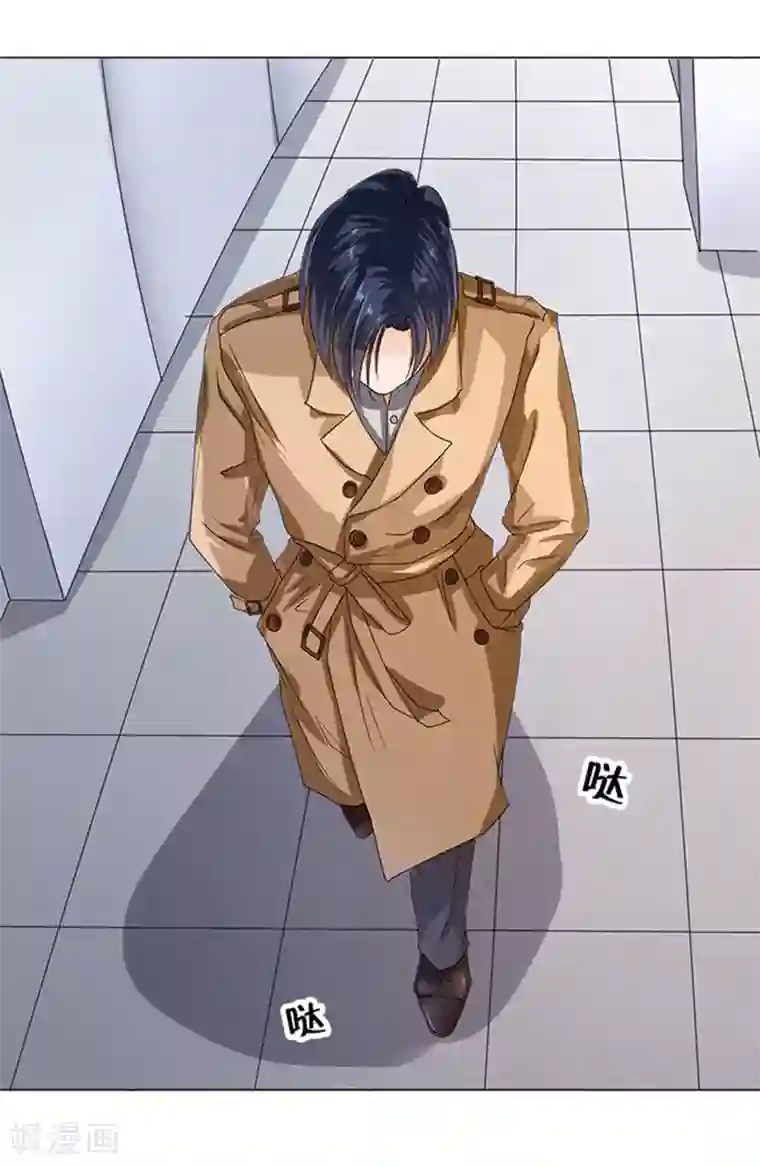 楚医生也要谈恋爱第52话