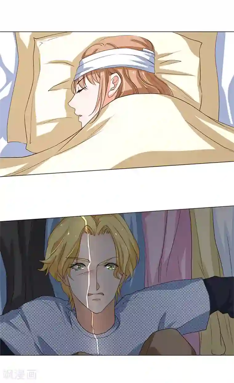 楚医生也要谈恋爱第56话